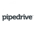 Pipedrive