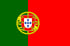 Software Outsourcing in Portugal