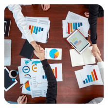 private-equity-scalaPrivate equity operations need flexible and scalable systemsbility