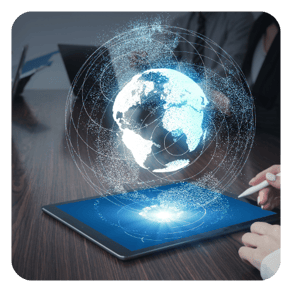 Private equity firms benefit from software development outsourcing