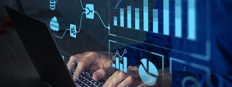 Learn More About Accelerance