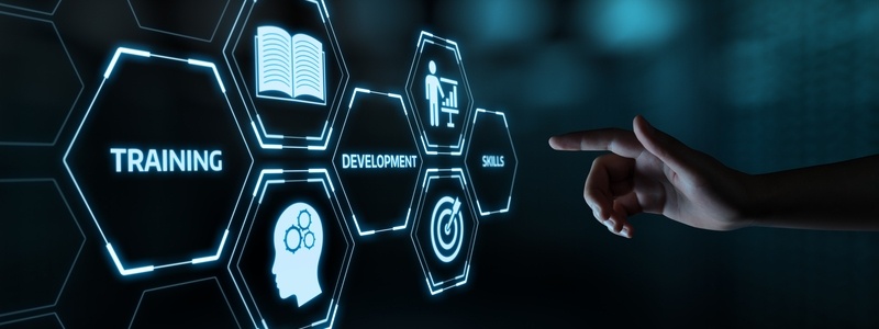 Learn more about Accelerance