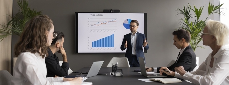 Learn more about Accelerance