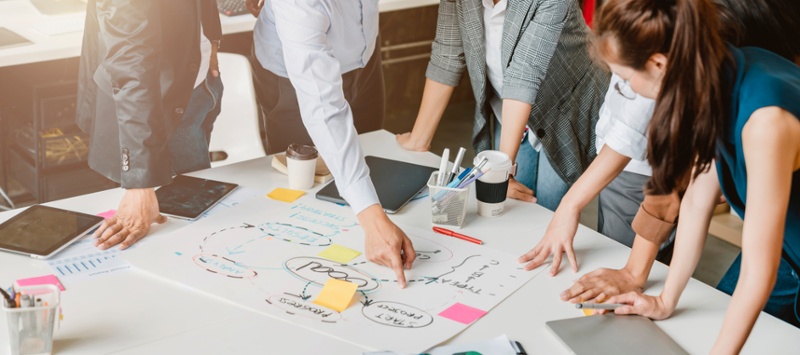 Learn more about Accelerance