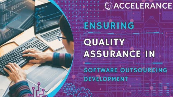 Accelerance Unlock Data Insights with Power BI Solutions & Services | Accelerance