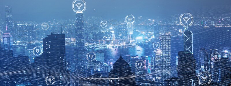 Learn More About Remote Monitoring from Accelerance