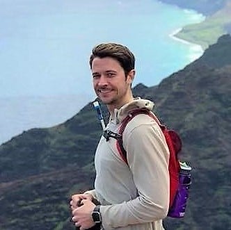 richard-e1531431563281