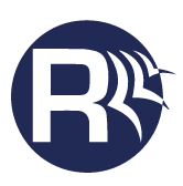 rishabh_logo