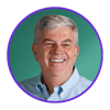 rob-hilliard-circle-headshot