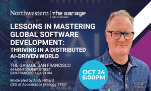san-francisco-event