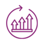 scalability_icon