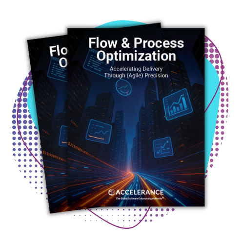 shape_flow_and_process_optimization