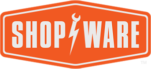 shopware-logo-8e55be484e730fc49699298548159cf29b6333c82dd13694d958afda6f31b16f
