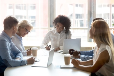  When it comes to staff augmentation, it is down to you to get it right. 