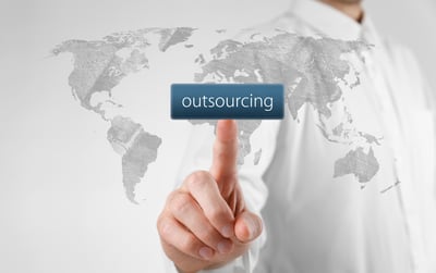 4 Things You Need to Know Before Outsourcing Your Product Development  