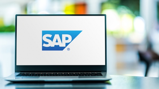 Our SAP resources provide full-skill coverage