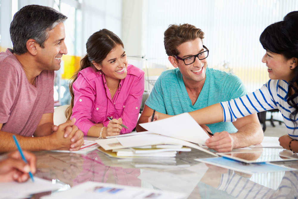 Keeping_in_Touch_with_Your_Outsourced_Software_Development_Team-6