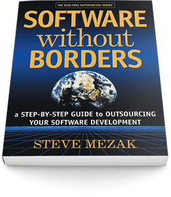 Software-Without-Borders-3