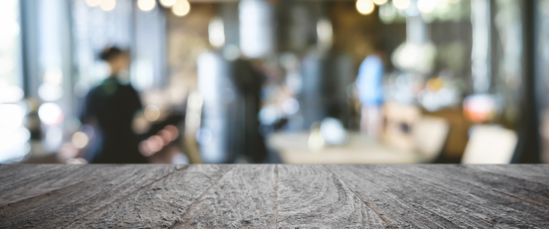software outsourcing challenges