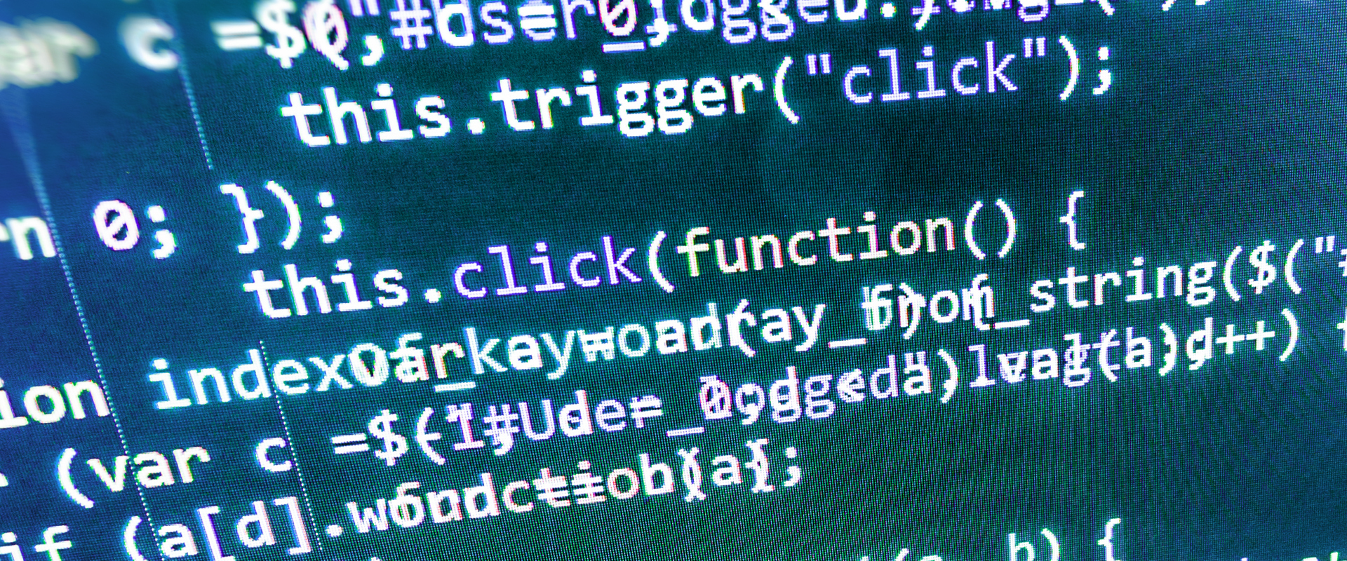software-outsourcing-issues-to-avoid