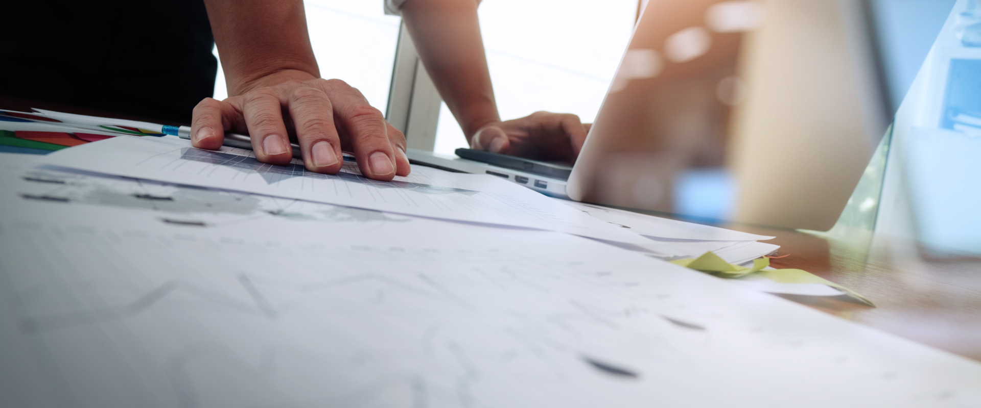 software-outsourcing-issues