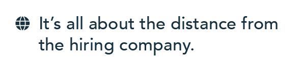 software-outsourcing-onshore-offshore-nearshore.png