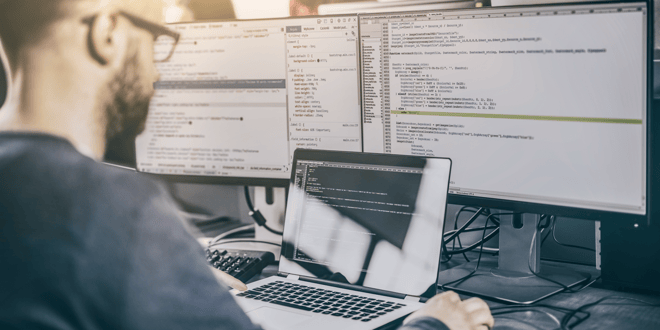 software-outsourcing-vendor-checklist-3.png