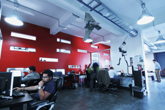 software-vendor-checklist-3