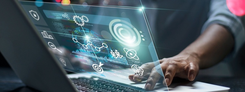 Get started with our SQL Solutions