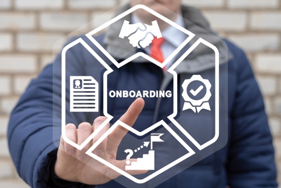 Learn more about how to ensure onboarding success with your new software outsourcing partner with Accelerance Align.