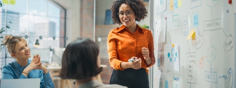 Learn more about Accelerance