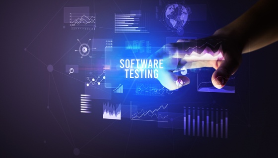 Learn how Accelerance can help with quality assurance & testing
