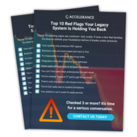 top-10-red-flags-infographic-1