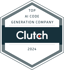 top_clutch.co_ai_code_generation_company_2024