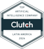 top_clutch.co_artificial_intelligence_company_latin_america_2024