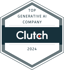 top_clutch.co_generative_ai_company_2024
