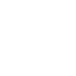 uiux-icon