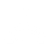 underperform-white-icon