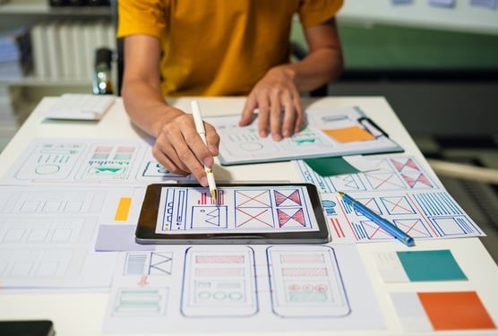 ux_and_ui_design