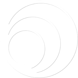whiteglyph