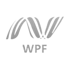 wpf1