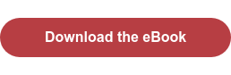 Download the eBook