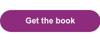 Get the book